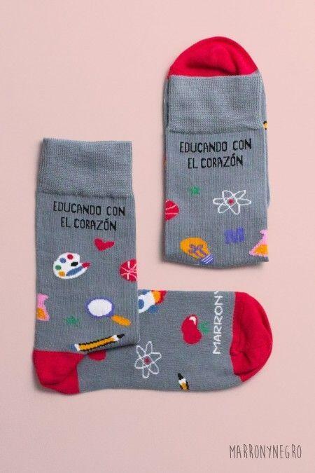 PACK EDUCANDO CON EL CORAZÓN