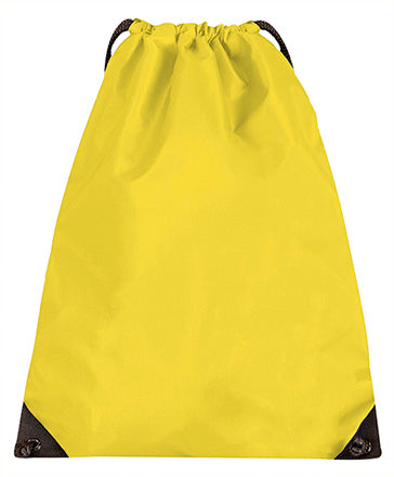 SACO/MOCHILA PEÑA PERSONALIZADA
