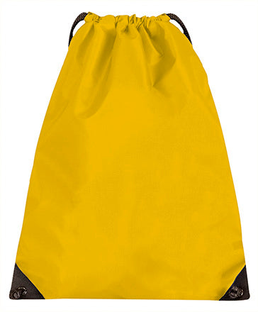 SACO/MOCHILA PEÑA PERSONALIZADA