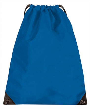 SACO/MOCHILA PEÑA PERSONALIZADA