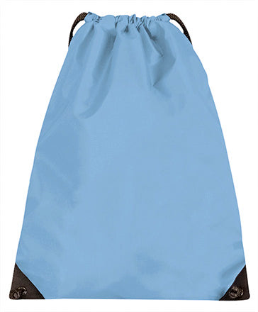 SACO/MOCHILA PEÑA PERSONALIZADA