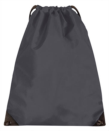 SACO/MOCHILA PEÑA PERSONALIZADA