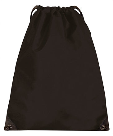 SACO/MOCHILA PEÑA PERSONALIZADA