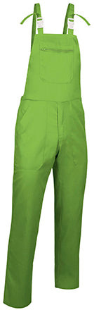 PETO PEÑA ADULTO CON Ó SIN PERSONALIZACIÓN