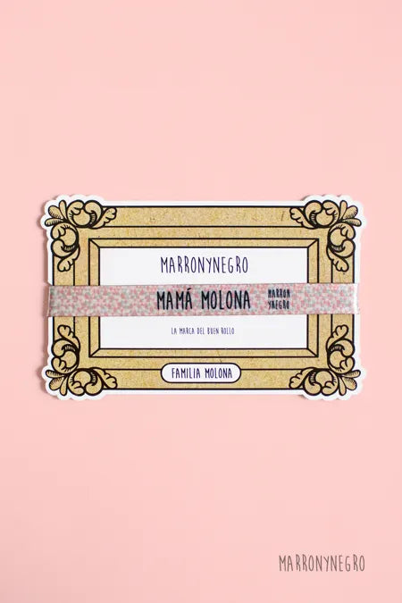 PACK MAMÁ ERES LA MEJOR DEL MUNDO + PULSERA