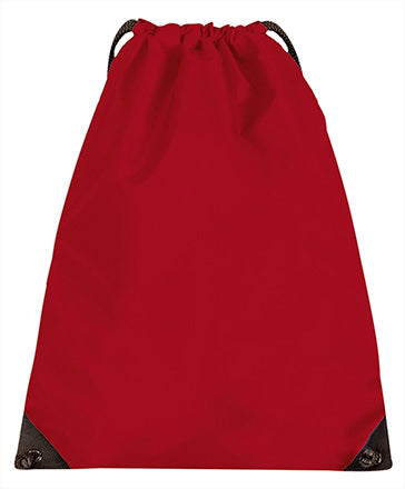 SACO/MOCHILA PEÑA PERSONALIZADA