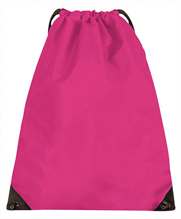 SACO/MOCHILA PEÑA PERSONALIZADA