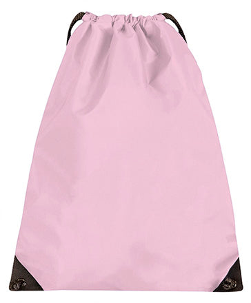 SACO/MOCHILA PEÑA PERSONALIZADA