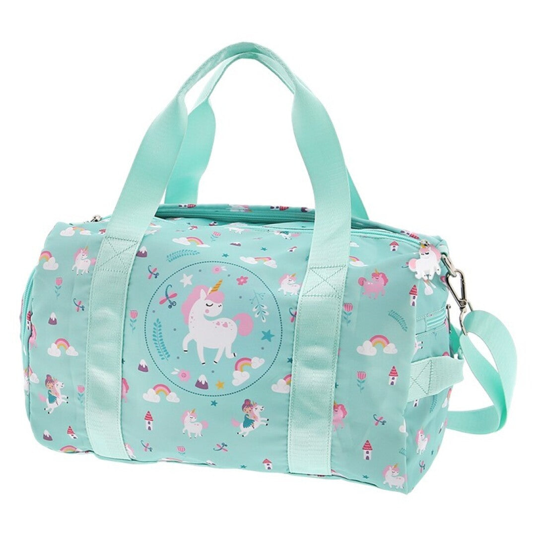 SPORT BAG UNICORN COLLECTION