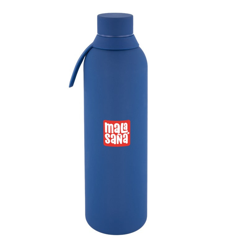 BOTELLA TÉRMICA 750ML - TEAM VERANO