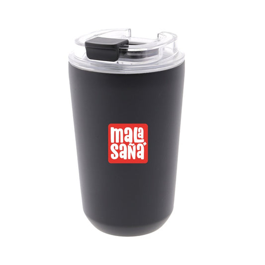 VASOS TÉRMICOS 400ML - FUERA DE COBERTURA
