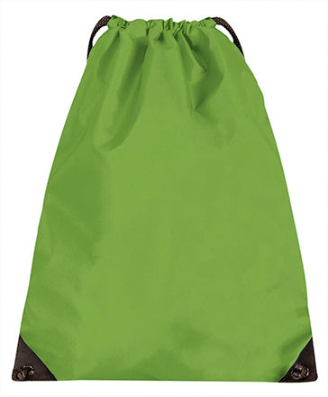 SACO/MOCHILA PEÑA PERSONALIZADA