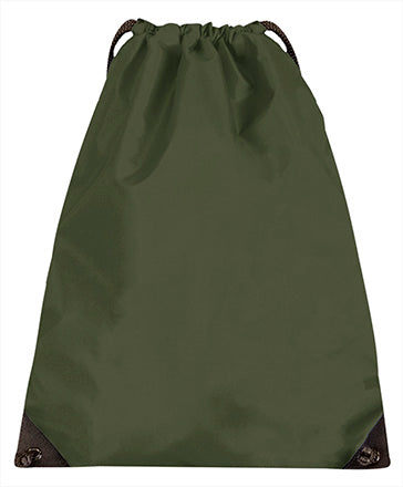 SACO/MOCHILA PEÑA PERSONALIZADA