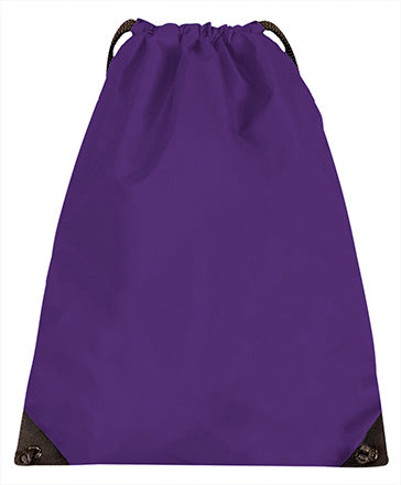 SACO/MOCHILA PEÑA PERSONALIZADA