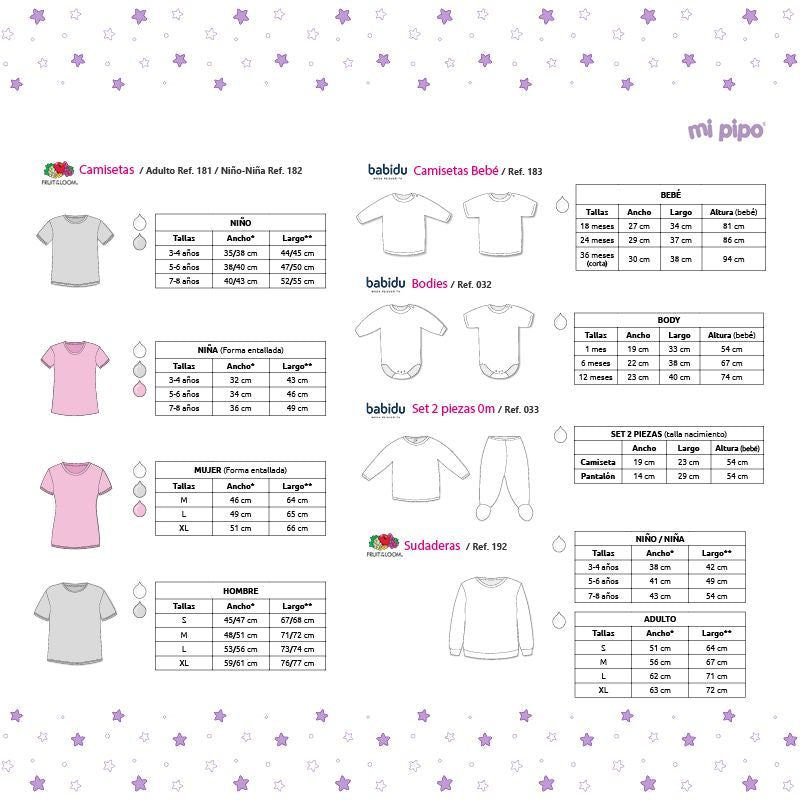 Babidu Body Personalizado Mamá Gracias Mamá por...(Nombre)