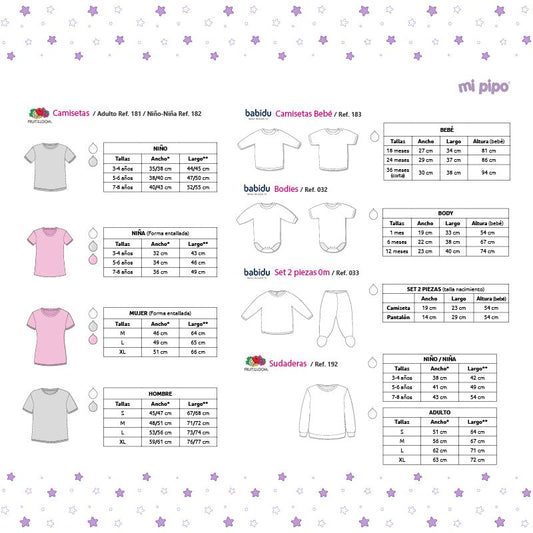 Sudadera Divertida Eres una Madre genial y una Abuela Excepcional