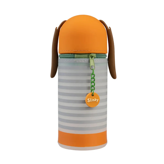 ESTUCHE 3D DISNEY PIXAR TOY STORY SLINKY