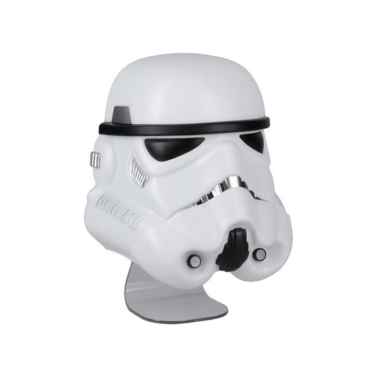 LAMPARA STAR WARS STORMTROOPER