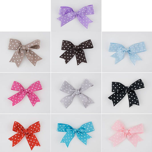 Lazos delanteros intercambiables 2 unidades