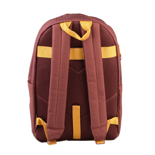 MOCHILA HARRY POTTER ANDEN 9 3/4