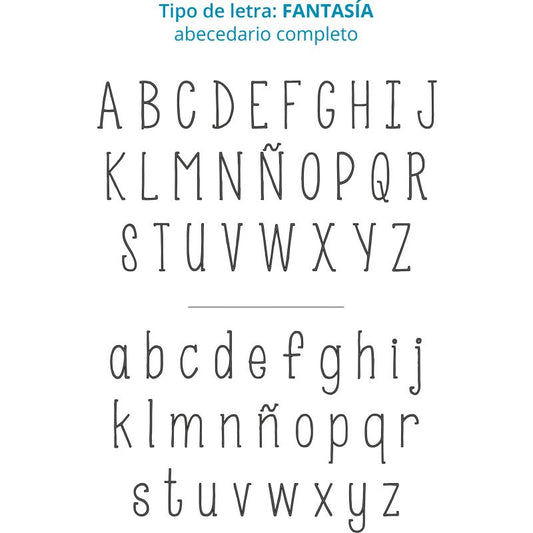 Neceser a la guarde Unicornio Lila Personalizado