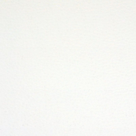 Neceser polipiel Blanco Profe o Seño