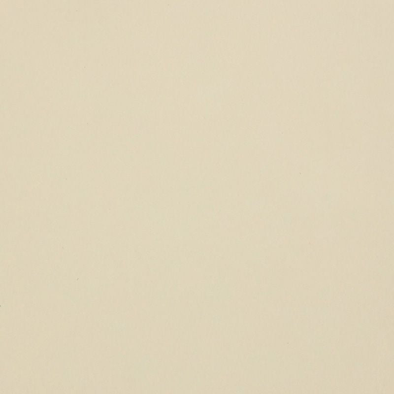 Neceser polipiel Beige Profe o Seño