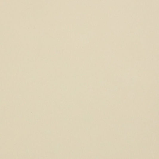 Neceser polipiel Beige Profe o Seño