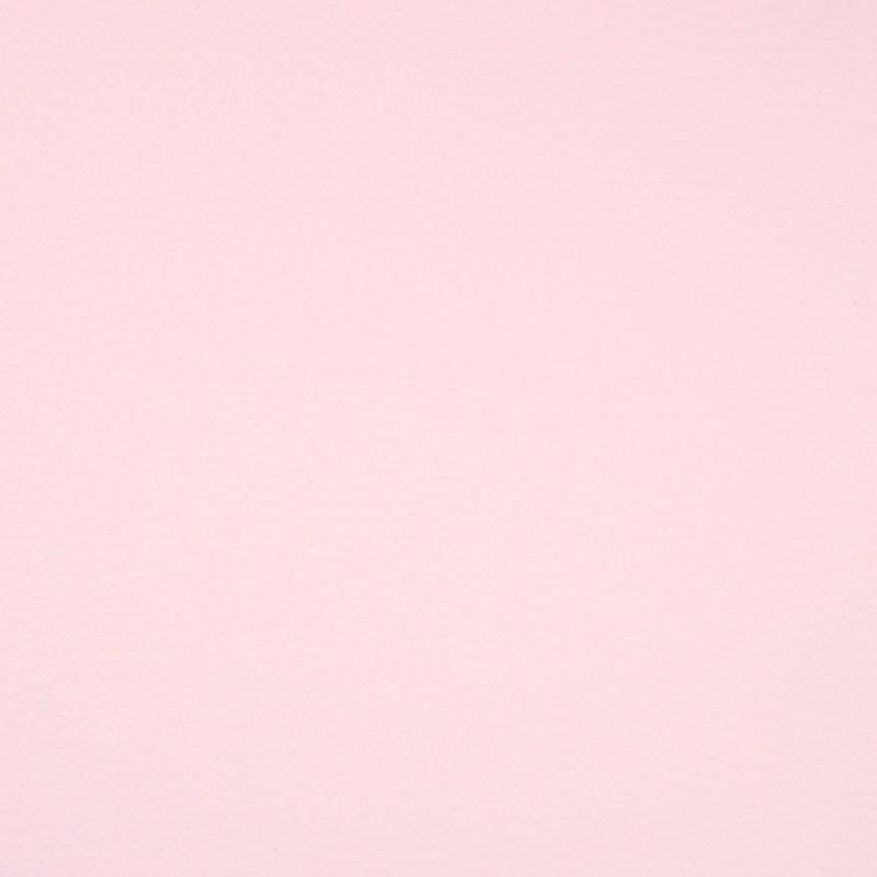 Neceser polipiel Rosa Profe o Seño + Nombre