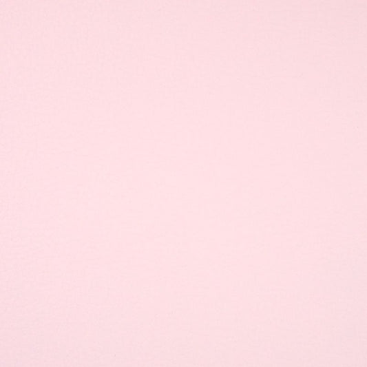 Neceser polipiel Rosa Profe o Seño + Nombre