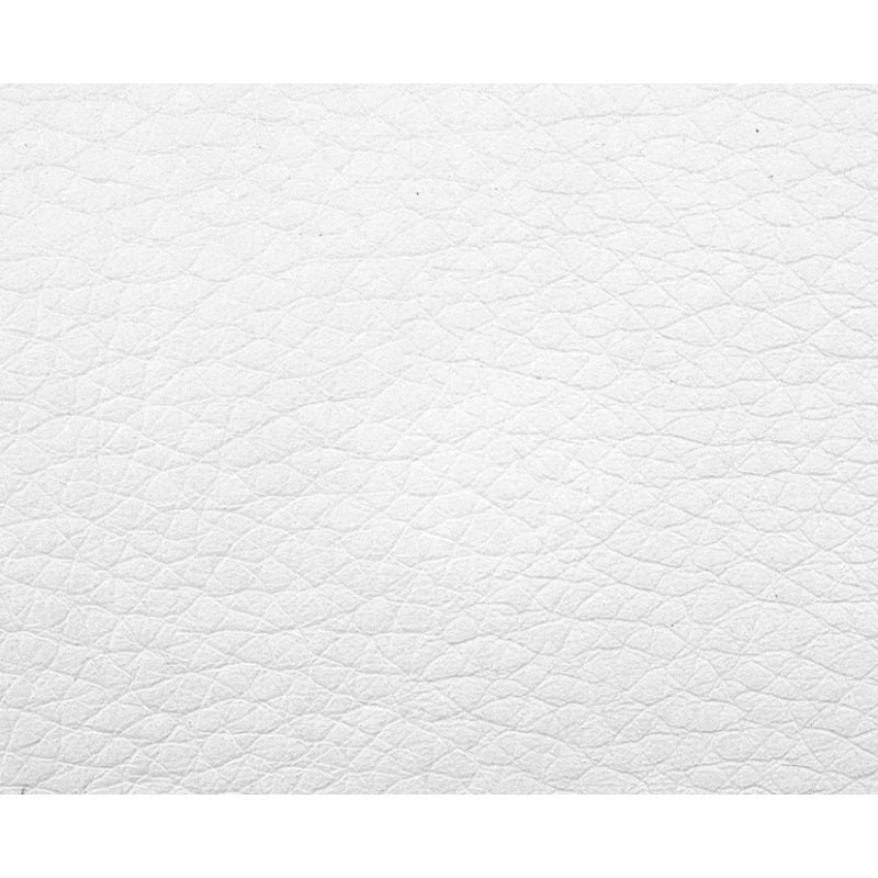 Neceser Polipiel Special Personalizado, color a elegir