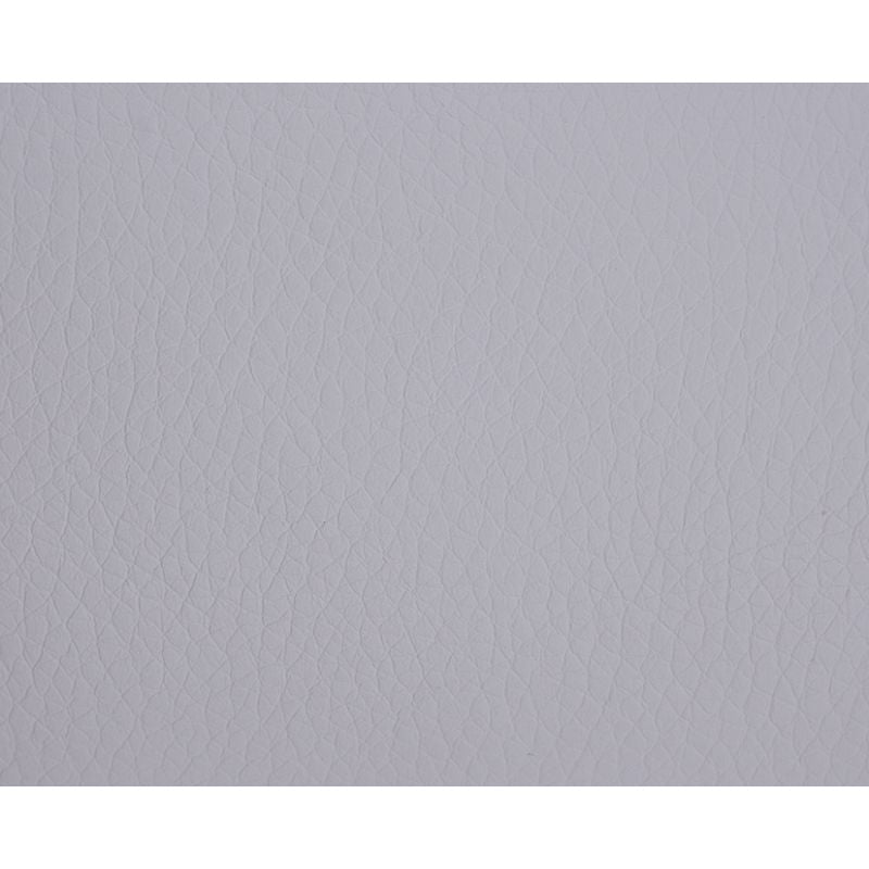 Neceser Polipiel Special Personalizado, color a elegir