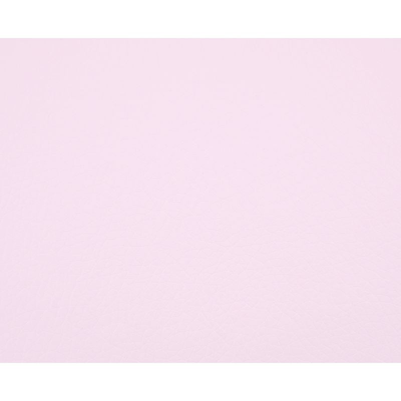 Neceser Polipiel Special Personalizado, color a elegir