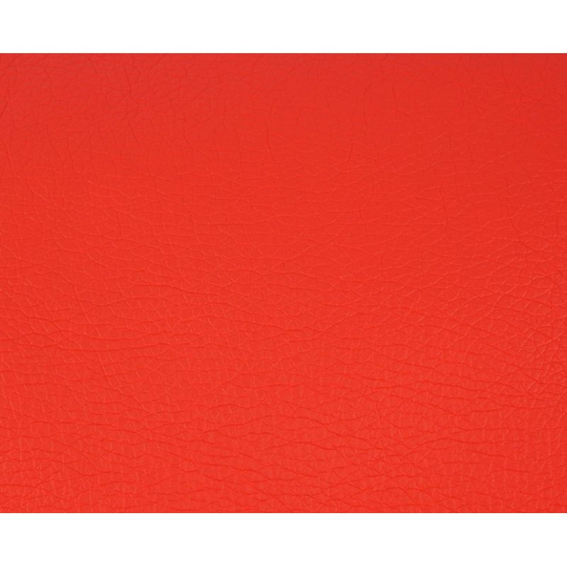 Neceser Polipiel Special Personalizado, color a elegir