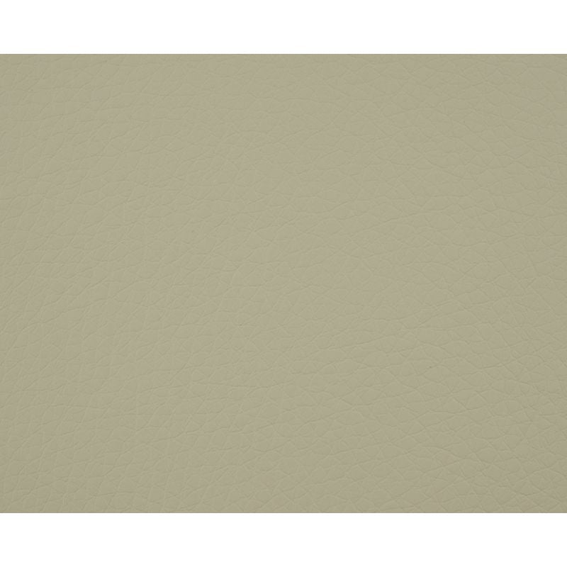 Neceser Polipiel Special Personalizado, color a elegir