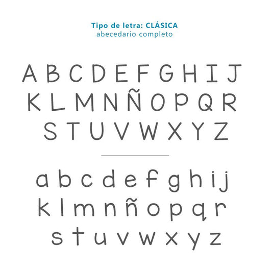 Pack 2 Cepillos de dientes con Estuche Personalizados Rosa