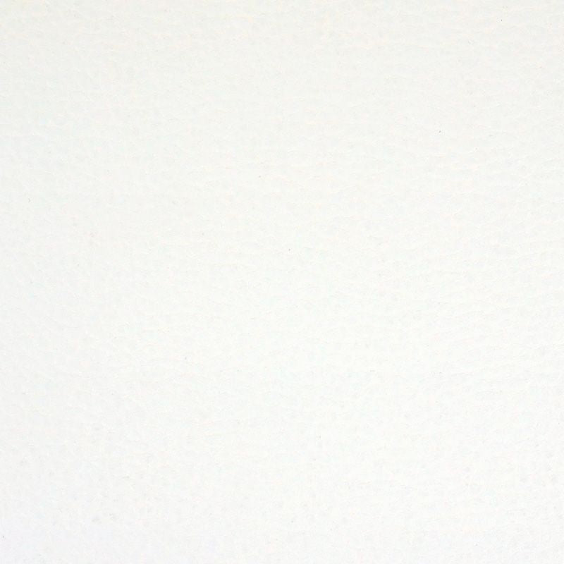 Pack Bolso Shopper + Neceser polipiel Blanco Profe/Seño + Nombre