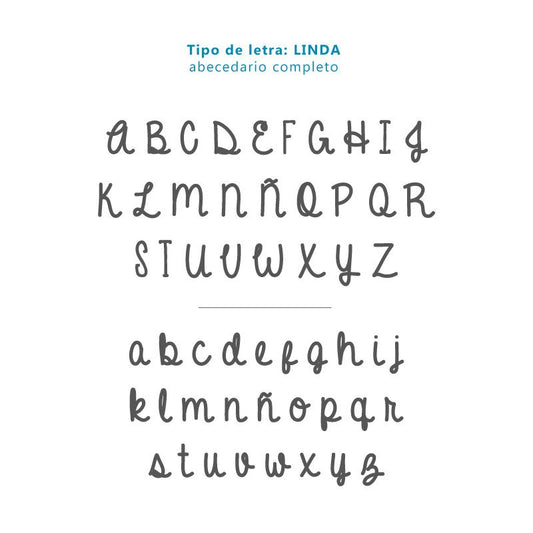 Pack Neceser a la guarde Rosa Personalizado