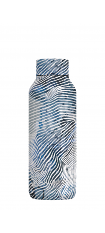 BOTELLA TÉRMICA QUOKKA SOLID - ZEN