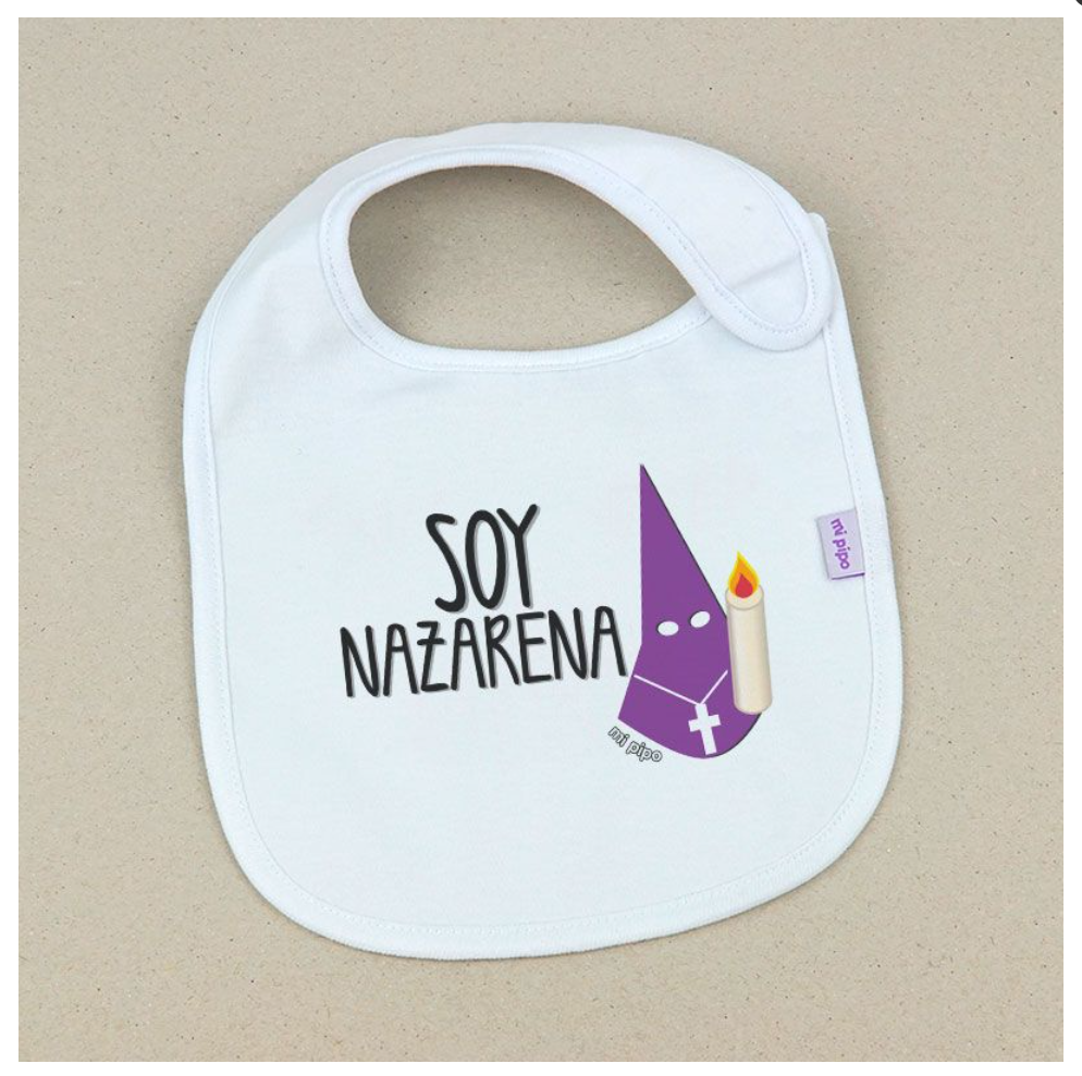 ESPECIAL SEMANA SANTA