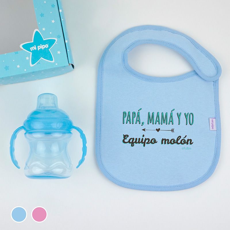 (DMADRE)CAJITAS REGALO