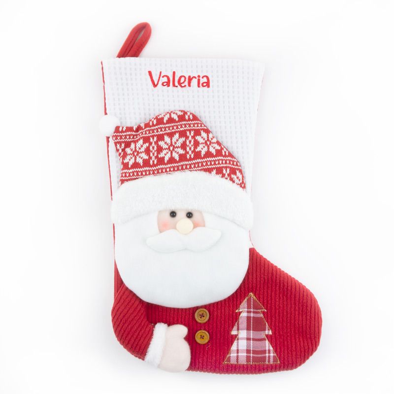 DECORACIÓN NAVIDEÑA