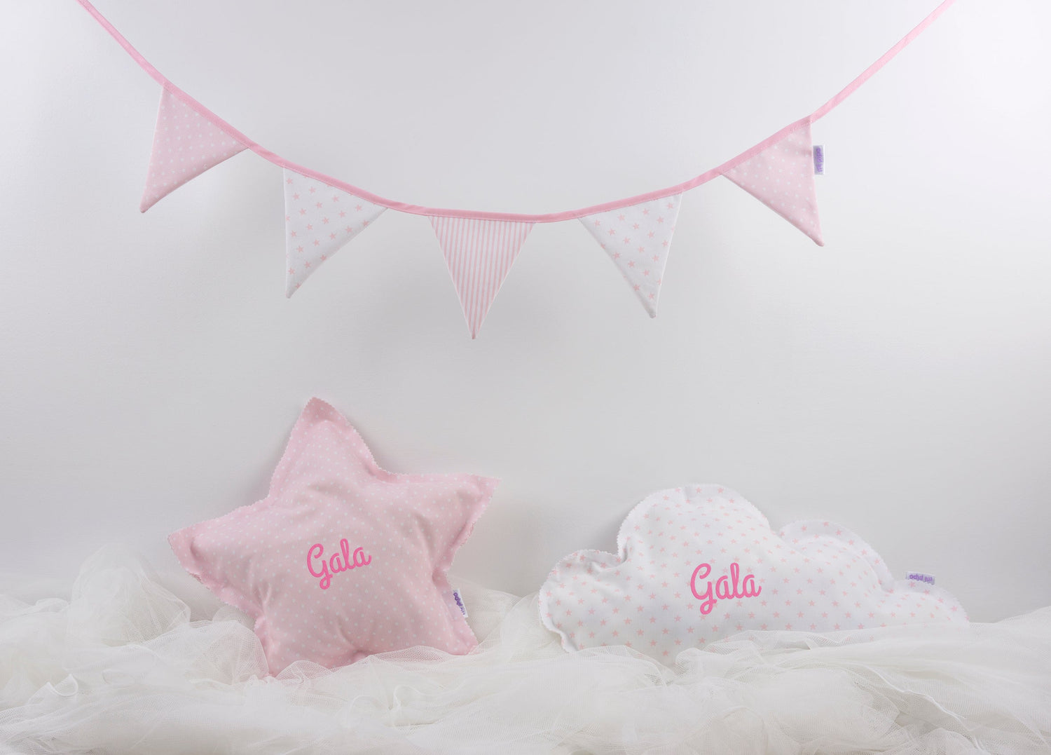 HAND MADE Y DECORACIÓN