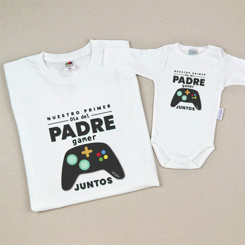 ESPECIAL PADRES