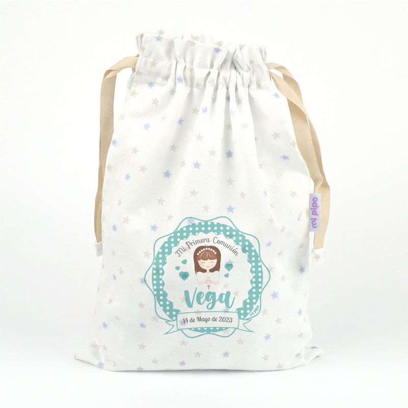 COMUNIONES, BODAS  Y BAUTIZOS