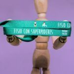 PACK FISIO CON SUPERPODERES