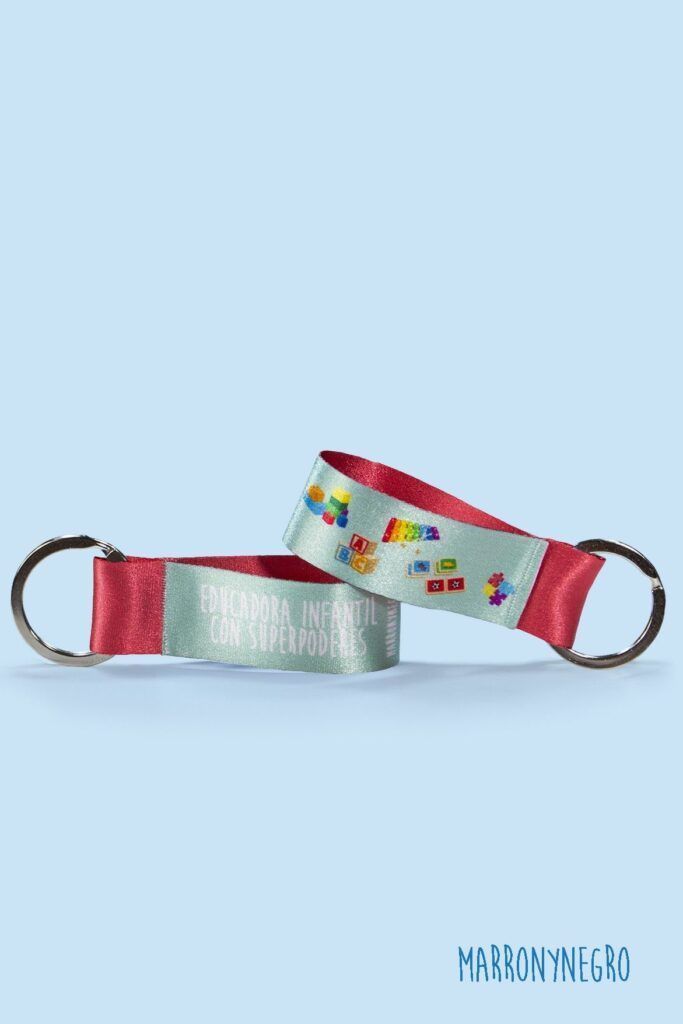PACK EDUCADORA INFANTIL CON SUPERPODERES