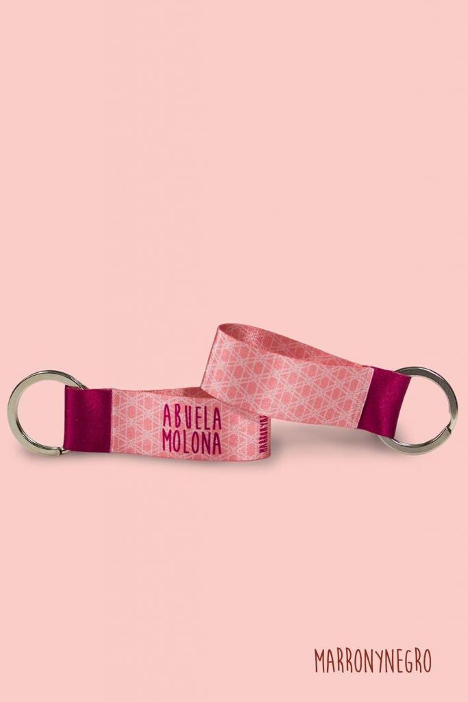 PACK ABUELA MOLONA