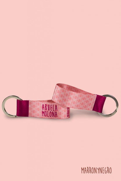 PACK ABUELA MOLONA