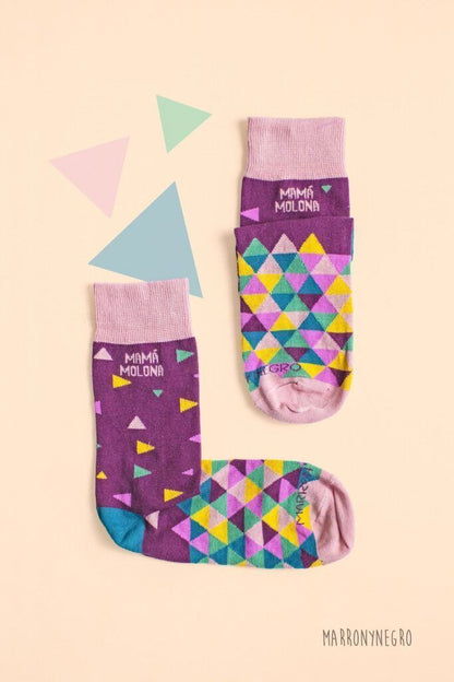 PACK TAZA MAMÁ MOLONA